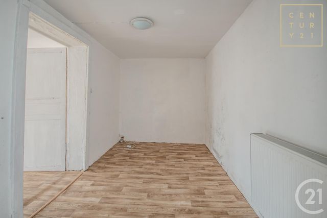 Maison &agrave; vendre - 8 pi&egrave;ces - 161,01 m2 - Maubeuge - 59 - NORD-PAS-DE-CALAIS