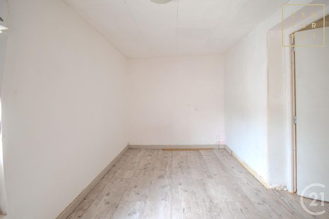 Maison &agrave; vendre - 8 pi&egrave;ces - 161,01 m2 - Maubeuge - 59 - NORD-PAS-DE-CALAIS