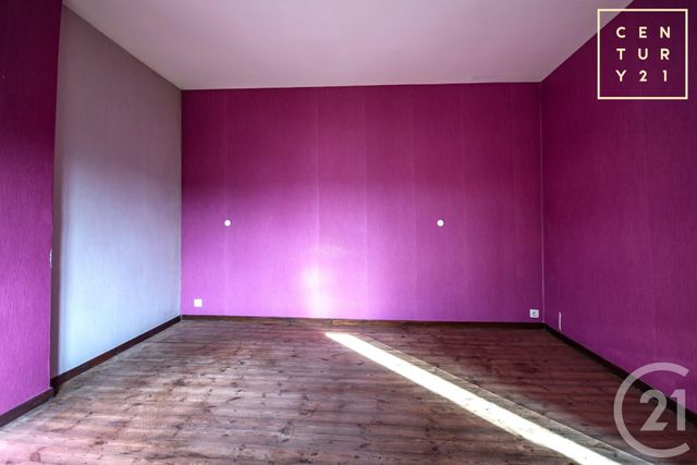 Maison à vendre - 4 pièces - 75 m2 - Recquignies - 59 - NORD-PAS-DE-CALAIS