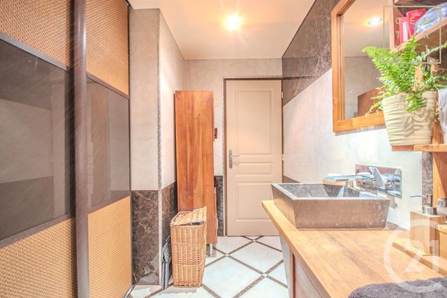 Maison à vendre - 7 pièces - 163,51 m2 - Maubeuge - 59 - NORD-PAS-DE-CALAIS