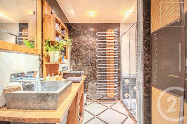 Maison à vendre - 7 pièces - 163,51 m2 - Maubeuge - 59 - NORD-PAS-DE-CALAIS