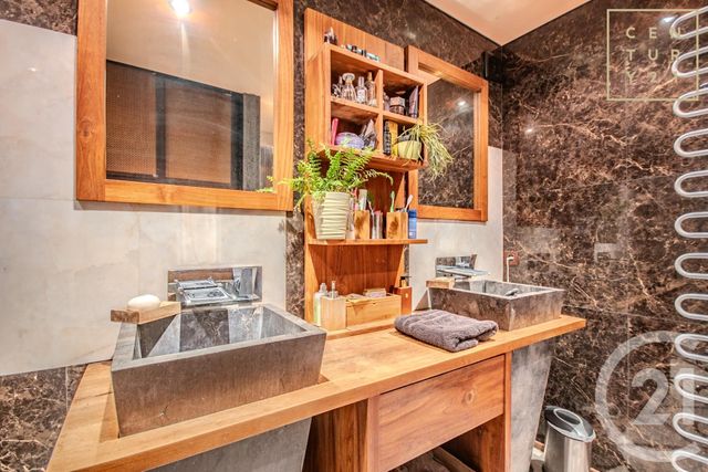 Maison à vendre - 7 pièces - 163,51 m2 - Maubeuge - 59 - NORD-PAS-DE-CALAIS