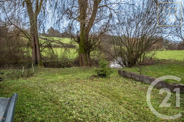 Maison à vendre - 9 pièces - 287,64 m2 - Eppe Sauvage - 59 - NORD-PAS-DE-CALAIS