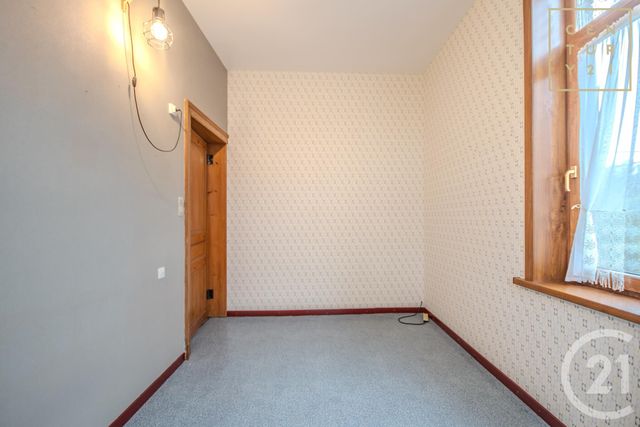 Maison à vendre - 9 pièces - 287,64 m2 - Eppe Sauvage - 59 - NORD-PAS-DE-CALAIS