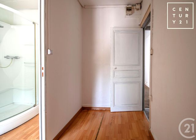 Maison à vendre - 5 pièces - 62 m2 - Recquignies - 59 - NORD-PAS-DE-CALAIS