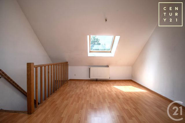 Maison à vendre - 5 pièces - 62 m2 - Recquignies - 59 - NORD-PAS-DE-CALAIS