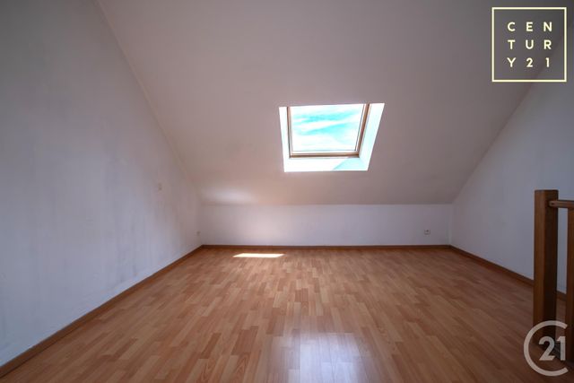 Maison à vendre - 5 pièces - 62 m2 - Recquignies - 59 - NORD-PAS-DE-CALAIS