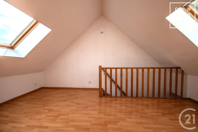 Maison à vendre - 5 pièces - 62 m2 - Recquignies - 59 - NORD-PAS-DE-CALAIS