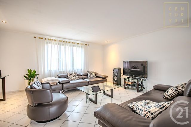 Maison &agrave; vendre - 7 pi&egrave;ces - 135 m2 - Rousies - 59 - NORD-PAS-DE-CALAIS