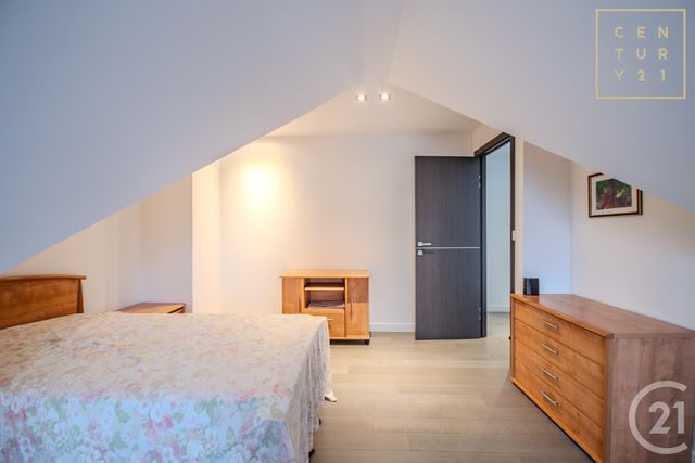 Maison &agrave; vendre - 7 pi&egrave;ces - 135 m2 - Rousies - 59 - NORD-PAS-DE-CALAIS