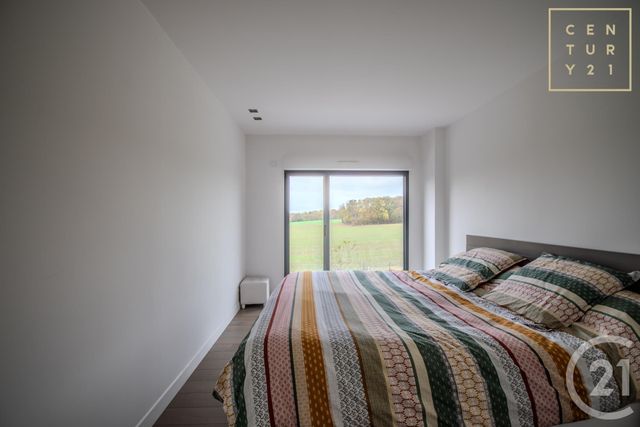 Maison &agrave; vendre - 7 pi&egrave;ces - 135 m2 - Rousies - 59 - NORD-PAS-DE-CALAIS