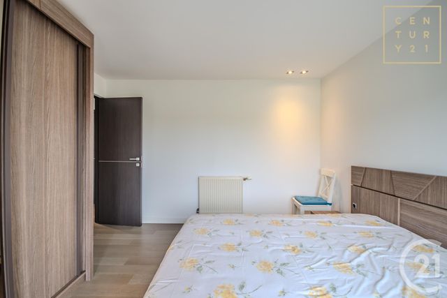 Maison &agrave; vendre - 7 pi&egrave;ces - 135 m2 - Rousies - 59 - NORD-PAS-DE-CALAIS