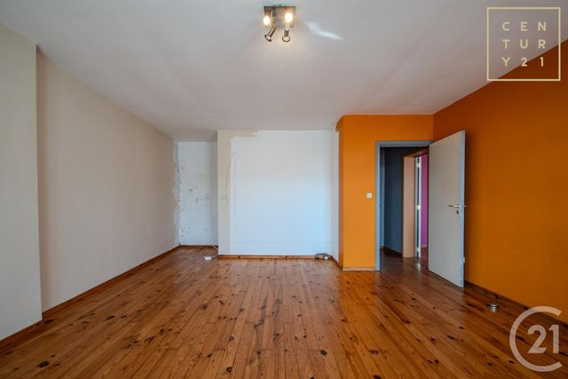 Maison à vendre - 6 pièces - 151,11 m2 - Bousignies Sur Roc - 59 - NORD-PAS-DE-CALAIS