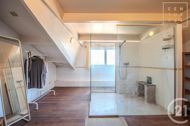 Maison à vendre - 6 pièces - 151,11 m2 - Bousignies Sur Roc - 59 - NORD-PAS-DE-CALAIS