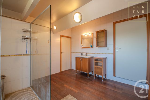 Maison à vendre - 6 pièces - 151,11 m2 - Bousignies Sur Roc - 59 - NORD-PAS-DE-CALAIS