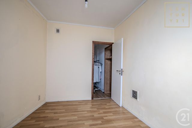 Maison à vendre - 6 pièces - 151,11 m2 - Bousignies Sur Roc - 59 - NORD-PAS-DE-CALAIS