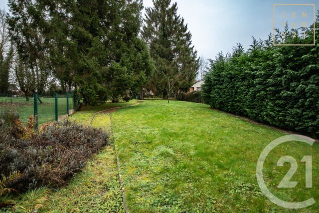 Maison &agrave; vendre - 5 pi&egrave;ces - 89,60 m2 - Ferriere La Grande - 59 - NORD-PAS-DE-CALAIS