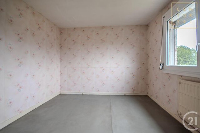 Maison &agrave; vendre - 5 pi&egrave;ces - 81,41 m2 - Maubeuge - 59 - NORD-PAS-DE-CALAIS