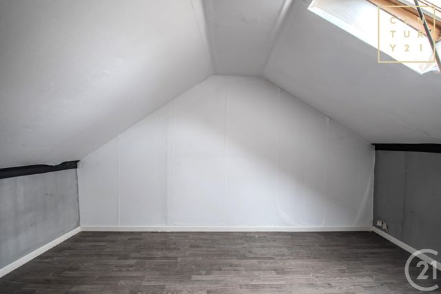 Maison à vendre - 6 pièces - 110,90 m2 - Gognies Chaussee - 59 - NORD-PAS-DE-CALAIS