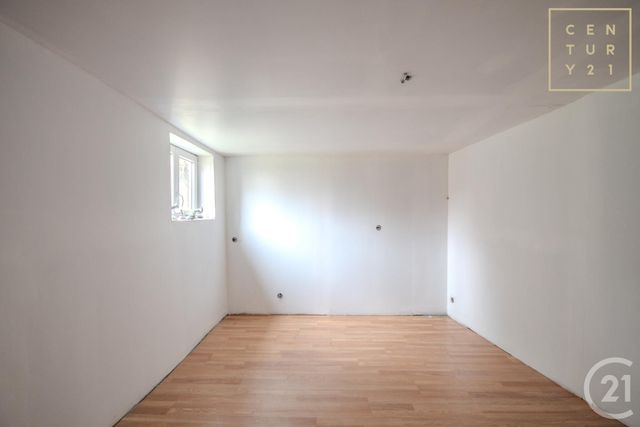 Maison à vendre - 6 pièces - 110,90 m2 - Gognies Chaussee - 59 - NORD-PAS-DE-CALAIS