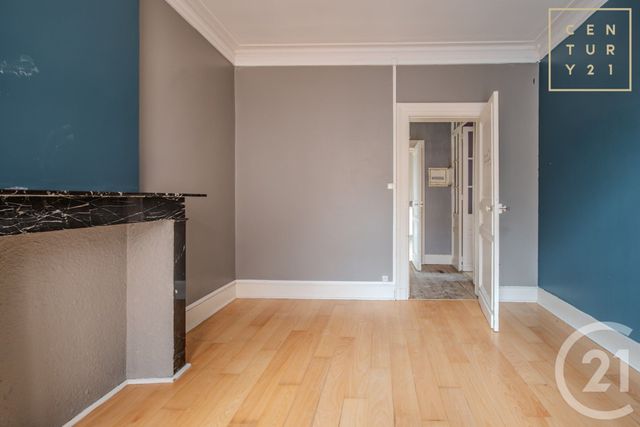Maison &agrave; vendre - 7 pi&egrave;ces - 156,78 m2 - Maubeuge - 59 - NORD-PAS-DE-CALAIS