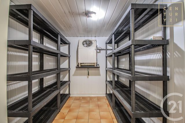 Maison à vendre - 15 pièces - 504 m2 - Beaufort - 59 - NORD-PAS-DE-CALAIS