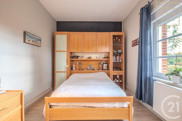 Maison à vendre - 15 pièces - 504 m2 - Beaufort - 59 - NORD-PAS-DE-CALAIS