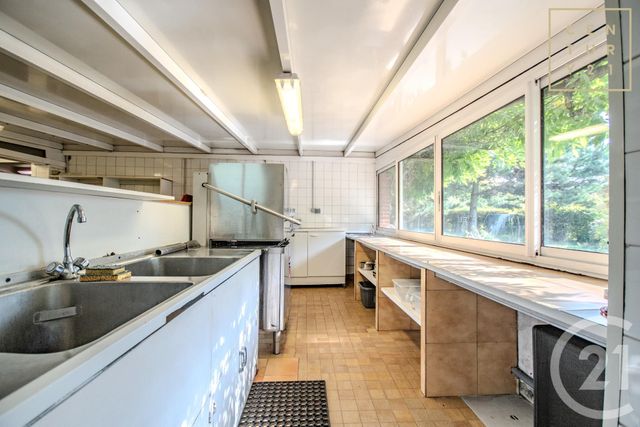 Maison à vendre - 15 pièces - 504 m2 - Beaufort - 59 - NORD-PAS-DE-CALAIS