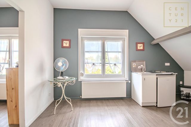 Maison à vendre - 15 pièces - 504 m2 - Beaufort - 59 - NORD-PAS-DE-CALAIS