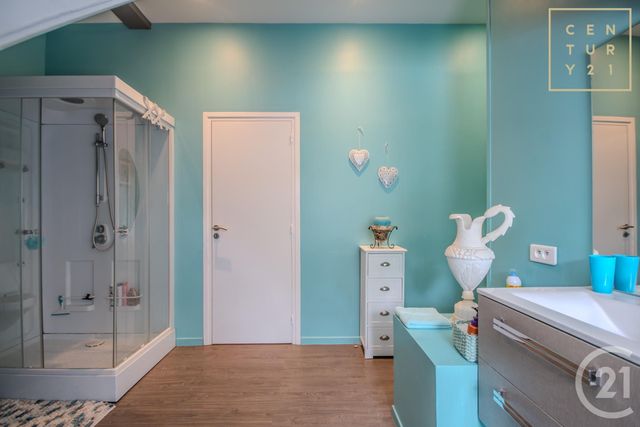 Maison à vendre - 15 pièces - 504 m2 - Beaufort - 59 - NORD-PAS-DE-CALAIS