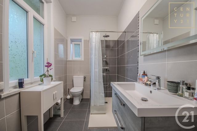 Maison à vendre - 15 pièces - 504 m2 - Beaufort - 59 - NORD-PAS-DE-CALAIS