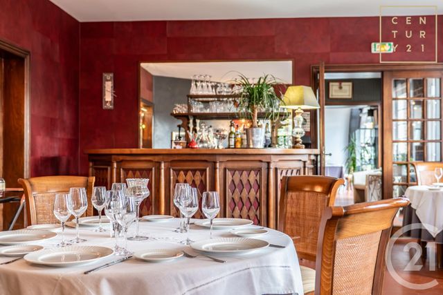 Maison à vendre - 15 pièces - 504 m2 - Beaufort - 59 - NORD-PAS-DE-CALAIS