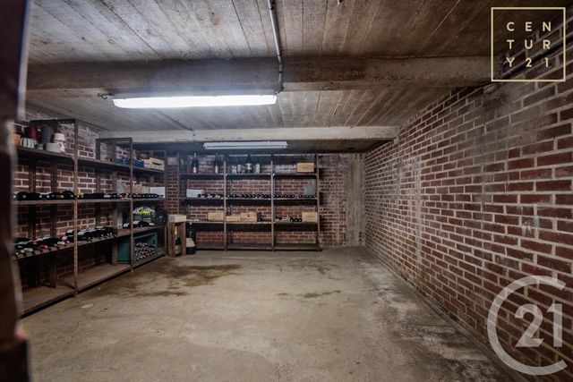 Maison à vendre - 15 pièces - 504 m2 - Beaufort - 59 - NORD-PAS-DE-CALAIS