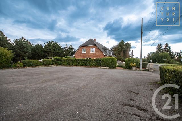 Maison à vendre - 15 pièces - 504 m2 - Beaufort - 59 - NORD-PAS-DE-CALAIS