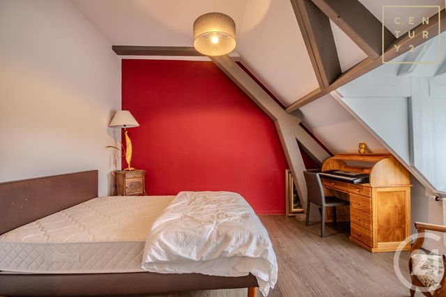 Maison à vendre - 15 pièces - 504 m2 - Beaufort - 59 - NORD-PAS-DE-CALAIS