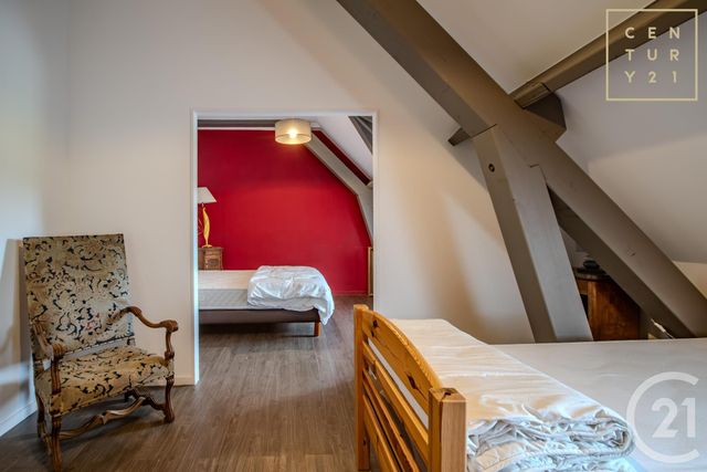 Maison à vendre - 15 pièces - 504 m2 - Beaufort - 59 - NORD-PAS-DE-CALAIS