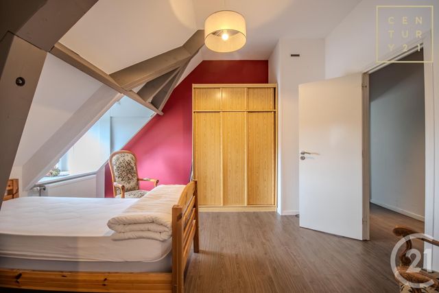 Maison à vendre - 15 pièces - 504 m2 - Beaufort - 59 - NORD-PAS-DE-CALAIS