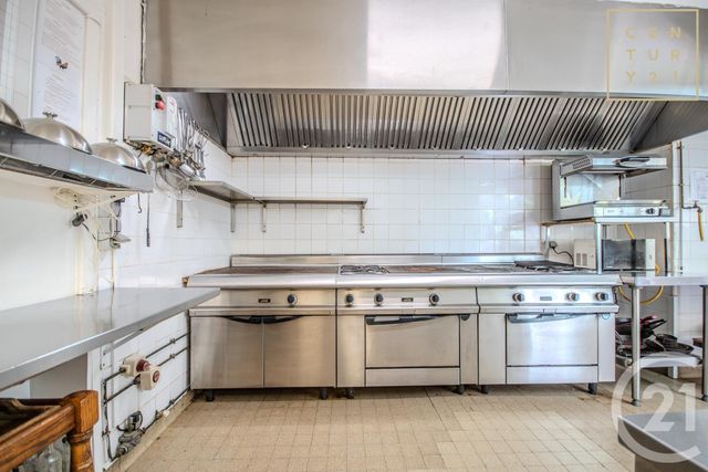 Maison à vendre - 15 pièces - 504 m2 - Beaufort - 59 - NORD-PAS-DE-CALAIS