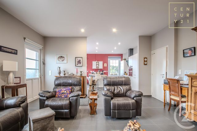 Maison à vendre - 15 pièces - 504 m2 - Beaufort - 59 - NORD-PAS-DE-CALAIS