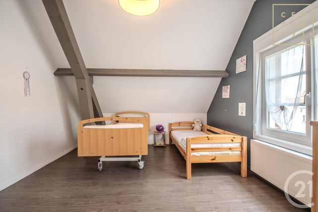 Maison à vendre - 15 pièces - 504 m2 - Beaufort - 59 - NORD-PAS-DE-CALAIS