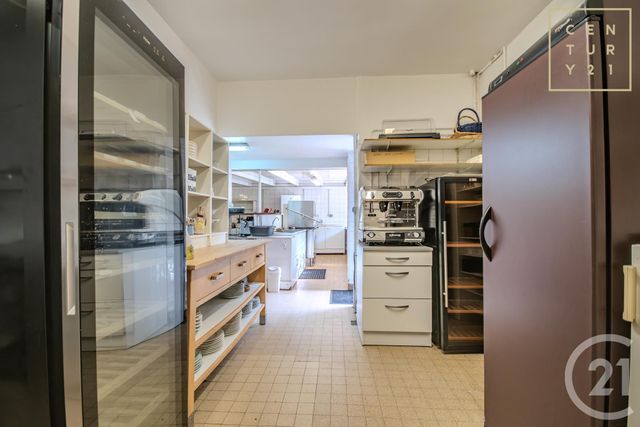 Maison à vendre - 15 pièces - 504 m2 - Beaufort - 59 - NORD-PAS-DE-CALAIS