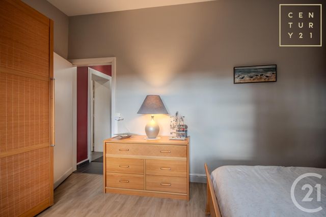 Maison à vendre - 15 pièces - 504 m2 - Beaufort - 59 - NORD-PAS-DE-CALAIS