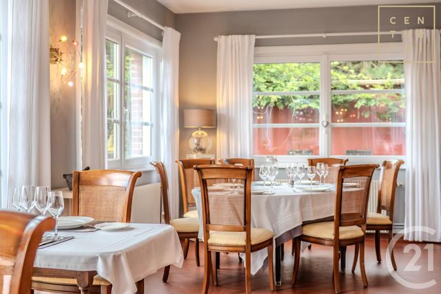 Maison à vendre - 15 pièces - 504 m2 - Beaufort - 59 - NORD-PAS-DE-CALAIS