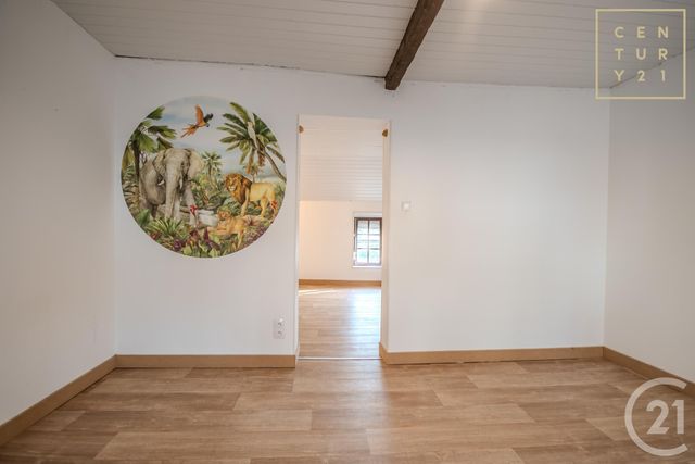 Maison &agrave; vendre - 6 pi&egrave;ces - 87,48 m2 - Hautmont - 59 - NORD-PAS-DE-CALAIS