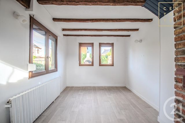 Maison &agrave; vendre - 6 pi&egrave;ces - 87,48 m2 - Hautmont - 59 - NORD-PAS-DE-CALAIS