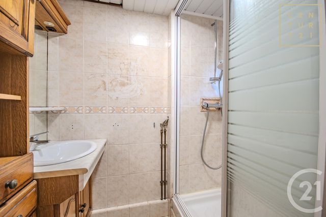 Maison &agrave; vendre - 6 pi&egrave;ces - 87,48 m2 - Hautmont - 59 - NORD-PAS-DE-CALAIS