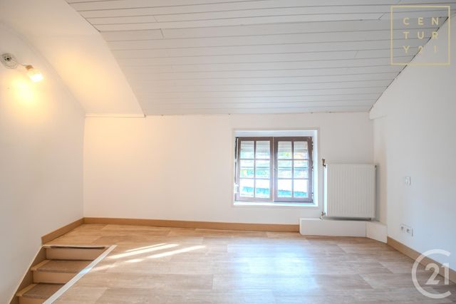 Maison &agrave; vendre - 6 pi&egrave;ces - 87,48 m2 - Hautmont - 59 - NORD-PAS-DE-CALAIS