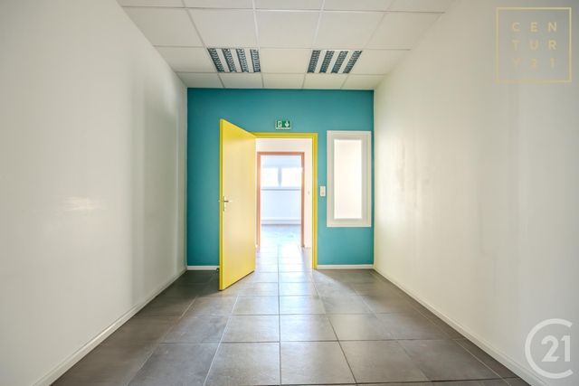 Maison &agrave; louer - 5 pi&egrave;ces - 168,48 m2 - Maubeuge - 59 - NORD-PAS-DE-CALAIS