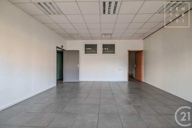 Maison &agrave; louer - 5 pi&egrave;ces - 168,48 m2 - Maubeuge - 59 - NORD-PAS-DE-CALAIS