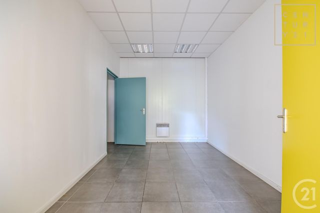 Maison &agrave; louer - 5 pi&egrave;ces - 168,48 m2 - Maubeuge - 59 - NORD-PAS-DE-CALAIS